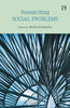 RESEARCHING SOCIAL PROBLEMS: With Model Researches thumbnail 1