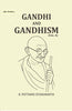 Gandhi and Gandhism thumbnail 1