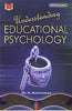 Understanding Educational Psychology thumbnail 1