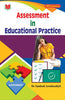 Assessment in Educational Practicies thumbnail 1