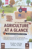 Agriculture at a Glance: An Enhanced Competition Explorer 26th Revised Edition thumbnail 1