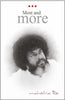 MOST AND MORE thumbnail 1