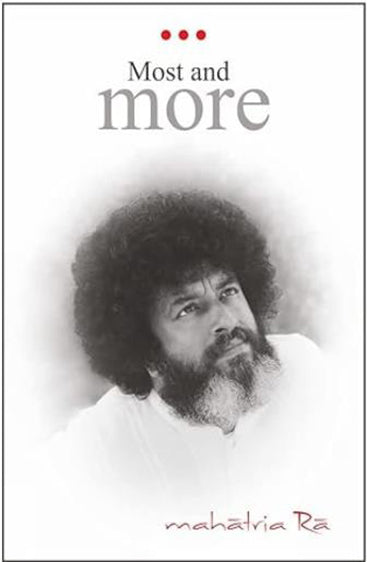 MOST AND MORE