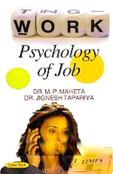 Psychology of Job