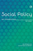 SOCIAL POLICY: An Introduction thumbnail 1