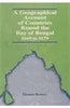 A Geographical Account Of Countries Round Bay Of Bengal, 1669 To 1679 thumbnail 1