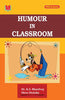 Humour in Classroom thumbnail 1
