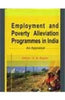 Employment and Poverty Alleviation Programmes in India: An Appraisal (2 Vols.) thumbnail 1