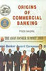 Origins of Commercial Banking thumbnail 1