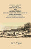 A Personal Narrative Of A Visit To Ghuzni, Kabul And Afghanistan And Of A Residence At The Court Of Dost Mohamed With Notices Of Runjit Sing, Khiva And The Russian Expedition thumbnail 1