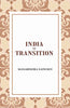 India in Transition thumbnail 1