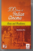 100 Years of Indian Cinema: Crisis and Resilience thumbnail 1
