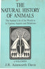 The Natural History of Animals thumbnail 1