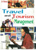 Travel and Tourism Management thumbnail 1