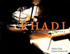 Khadi - A Historical Journey thumbnail 1