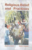Religious Belief and Practices thumbnail 1