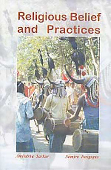 Religious Belief and Practices