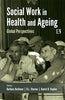 SOCIAL WORK IN HEALTH AND AGEING: Global Perspectives thumbnail 1