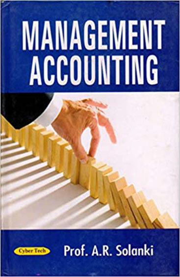 Management Accounting