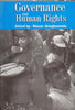 Governance and Human Rights thumbnail 1