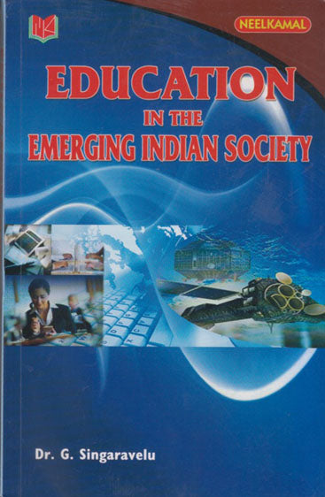 Education in the Emerging Indian Society