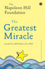 The Greatest Miracle thumbnail 1