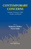 Contemporary Concerns: Strategic, Economic, Cyber, Gender, And Beyond thumbnail 1