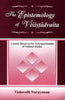 The Epistemology of Visistadvaita thumbnail 1