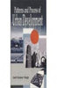 Pattern and Process of Urban Development thumbnail 1