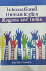 International Human Rights Regime and India thumbnail 1