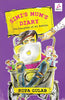 SIMI'S MUM'S DIARY thumbnail 1