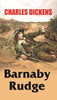 Barnaby Rudge thumbnail 1