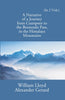 A Narrative Of A Journey From Caunpoor To The Boorendo Pass In The Himalaya Mountains thumbnail 1