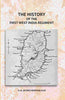The History Of The First West India Regiment thumbnail 1