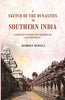 A Sketch of the Dynasties of Southern India: Compiled under the orders of Government thumbnail 1