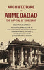 Architecture At Ahmedabad The Capital Of Goozerat thumbnail 1