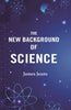 The New Background of Science thumbnail 1