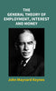 The General Theory of Employment, Interest and Money thumbnail 1