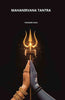 Mahanirvana Tantra thumbnail 1