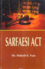 Sarfaesi Act thumbnail 1