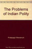 The Problem of the Indian Polity thumbnail 1