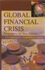 Global Financial Crisis: Perspective For New Century thumbnail 1