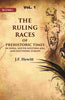 The Ruling Races of Prehistoric Times in India, South-Western Asia and Southern Europe thumbnail 1