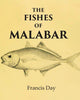 The Fishes of Malabar thumbnail 1