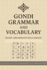 Gondi Grammar and Vocabulary thumbnail 1