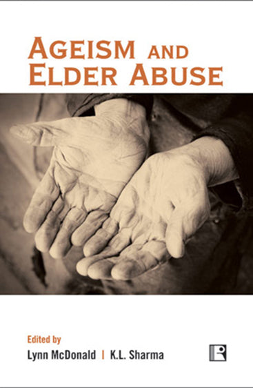 AGEISM AND ELDER ABUSE