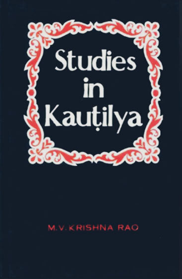Science And Philosophy Of Life