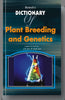 Biotechs Dictionary of Plant Breeding and Genetics thumbnail 1