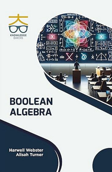 Boolean Algebra