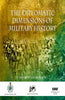 The Diplomatic Dimensions of Military History thumbnail 1